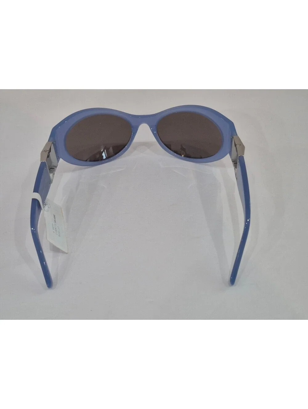 Givenchy Sunglasses NEW Condition